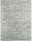 Loloi Robin ROB-01 Hand Loomed Rug