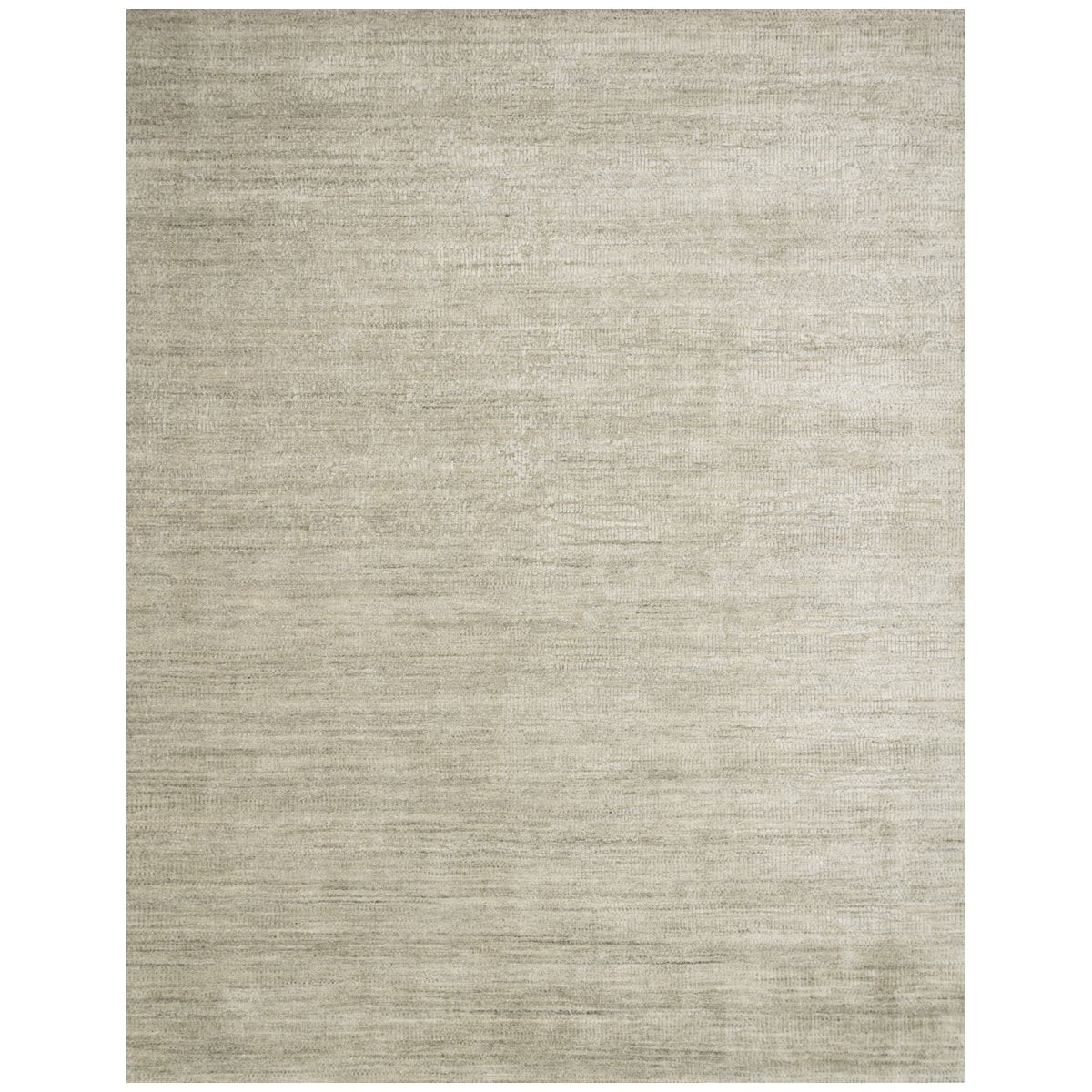 Loloi Robin ROB-01 Hand Loomed Rug