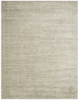 Loloi Robin ROB-01 Hand Loomed Rug