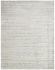 Loloi Robin ROB-01 Hand Loomed Rug