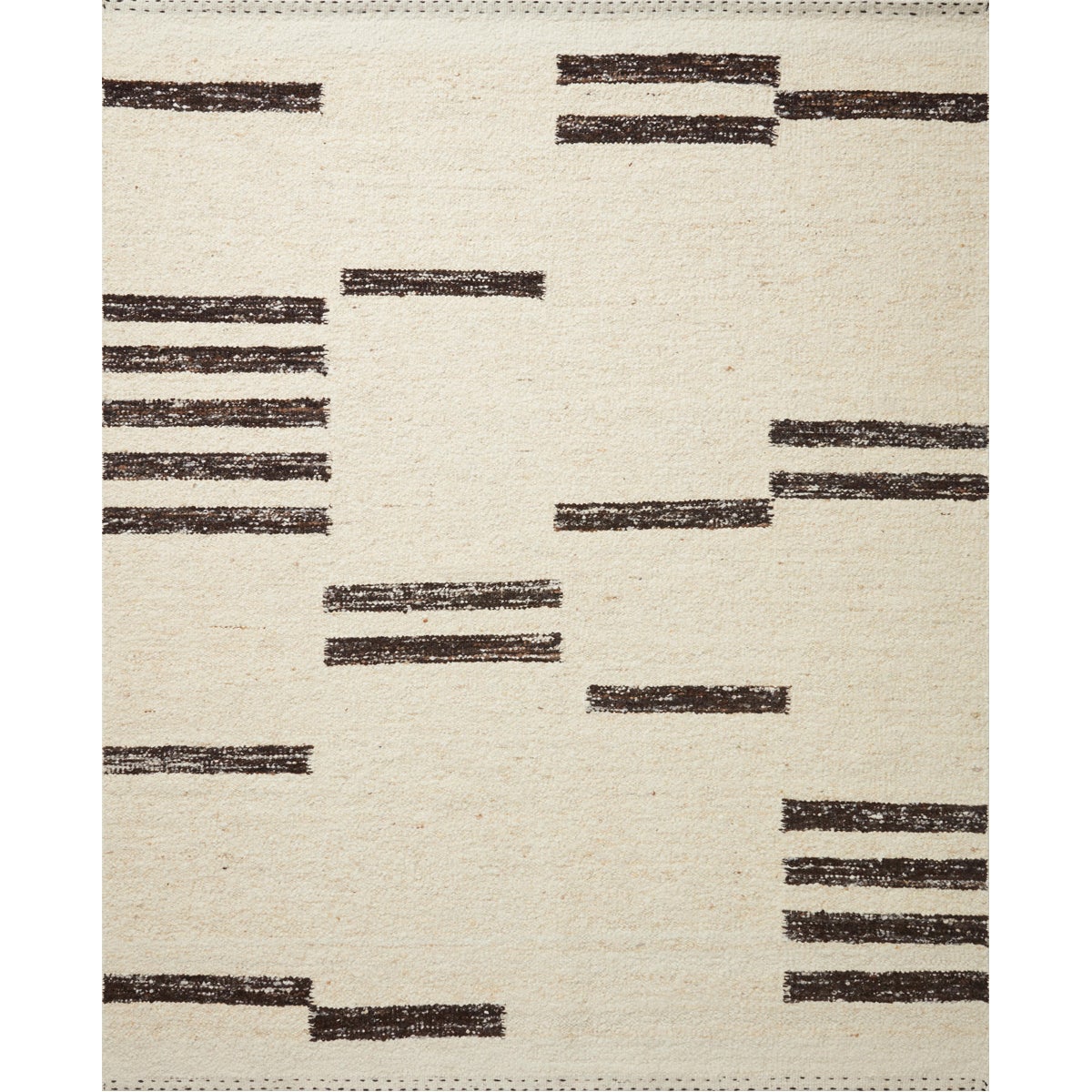 Loloi Roman ROM-01 Hand Woven Rug