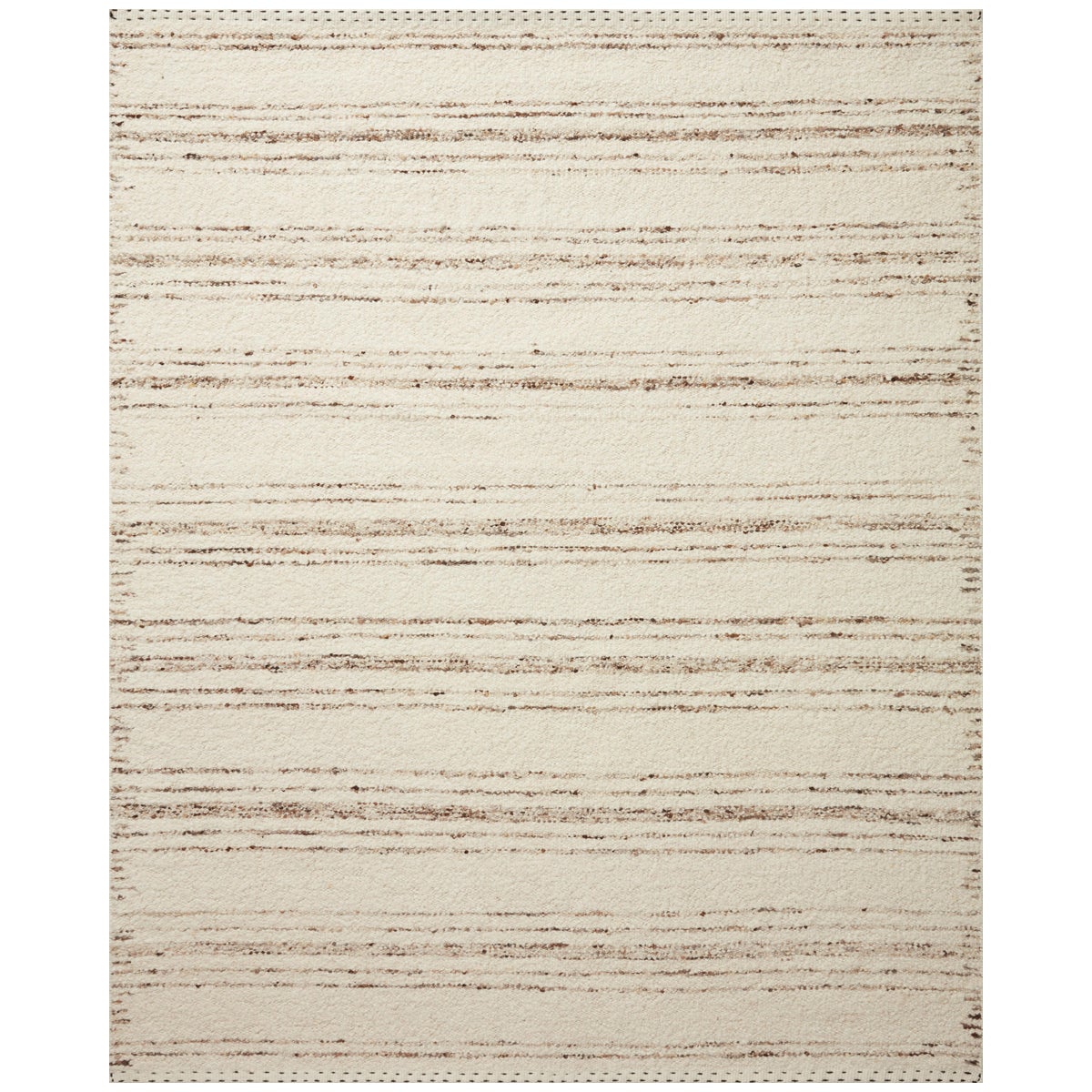 Loloi Roman ROM-02 Hand Woven Rug