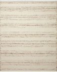 Loloi Roman ROM-02 Hand Woven Rug