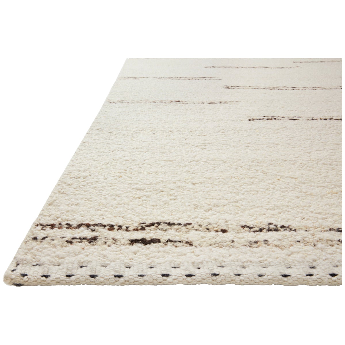 Loloi Roman ROM-03 Hand Woven Rug