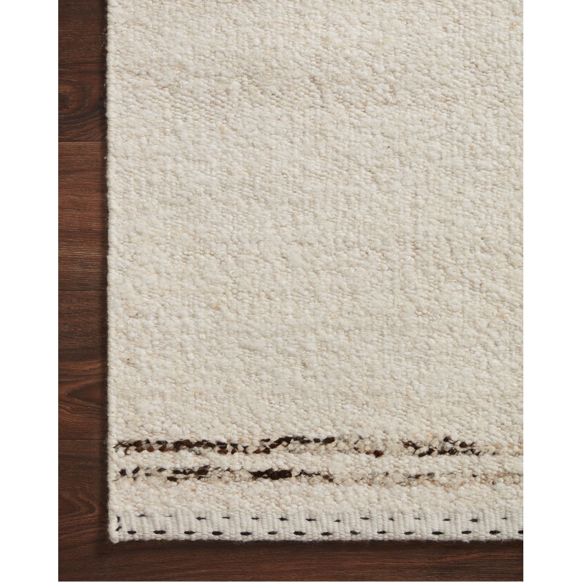 Loloi Roman ROM-03 Hand Woven Rug