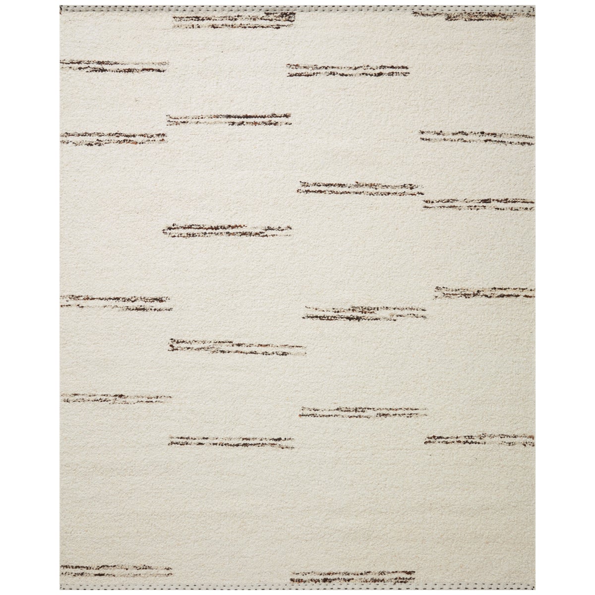 Loloi Roman ROM-03 Hand Woven Rug