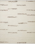 Loloi Roman ROM-03 Hand Woven Rug