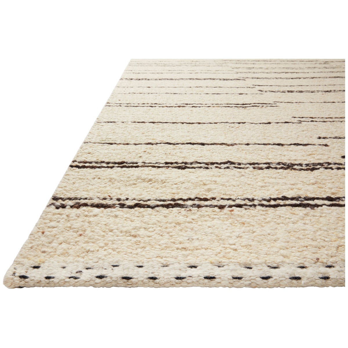 Loloi Roman ROM-04 Hand Woven Rug