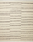 Loloi Roman ROM-04 Hand Woven Rug