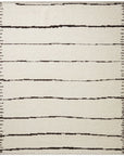 Loloi Roman ROM-05 Hand Woven Rug