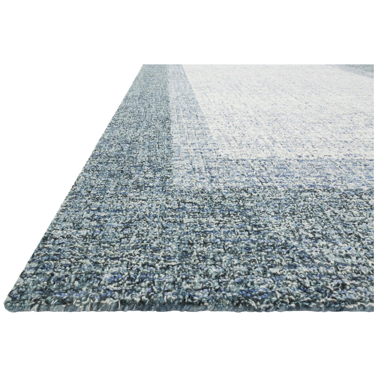 Loloi Rosina ROI-01 Hand Tufted Rug