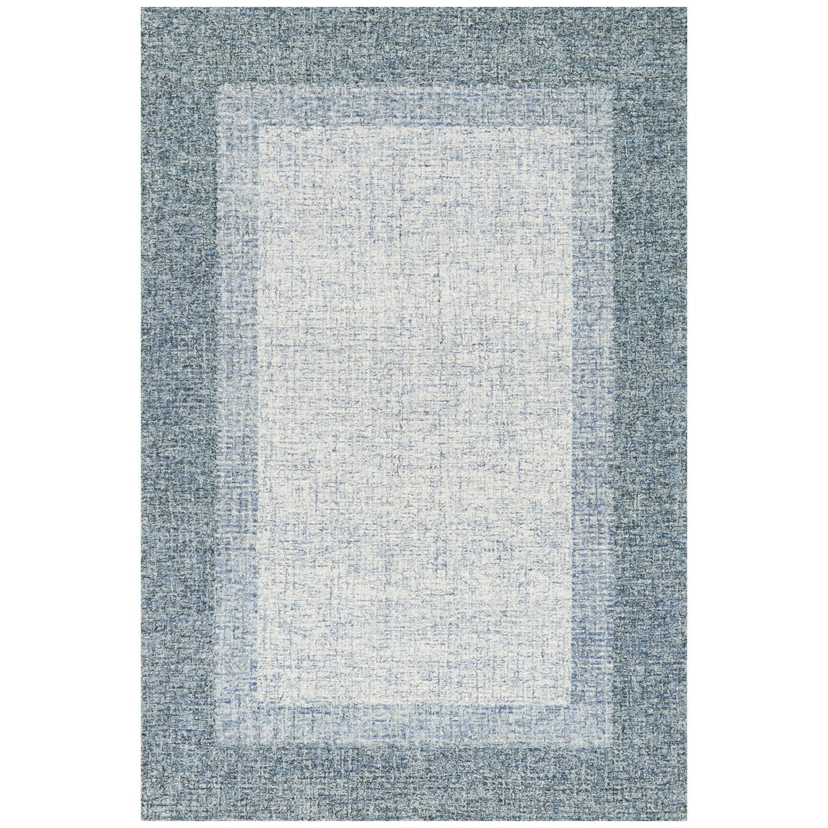 Loloi Rosina ROI-01 Hand Tufted Rug