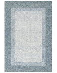 Loloi Rosina ROI-01 Hand Tufted Rug