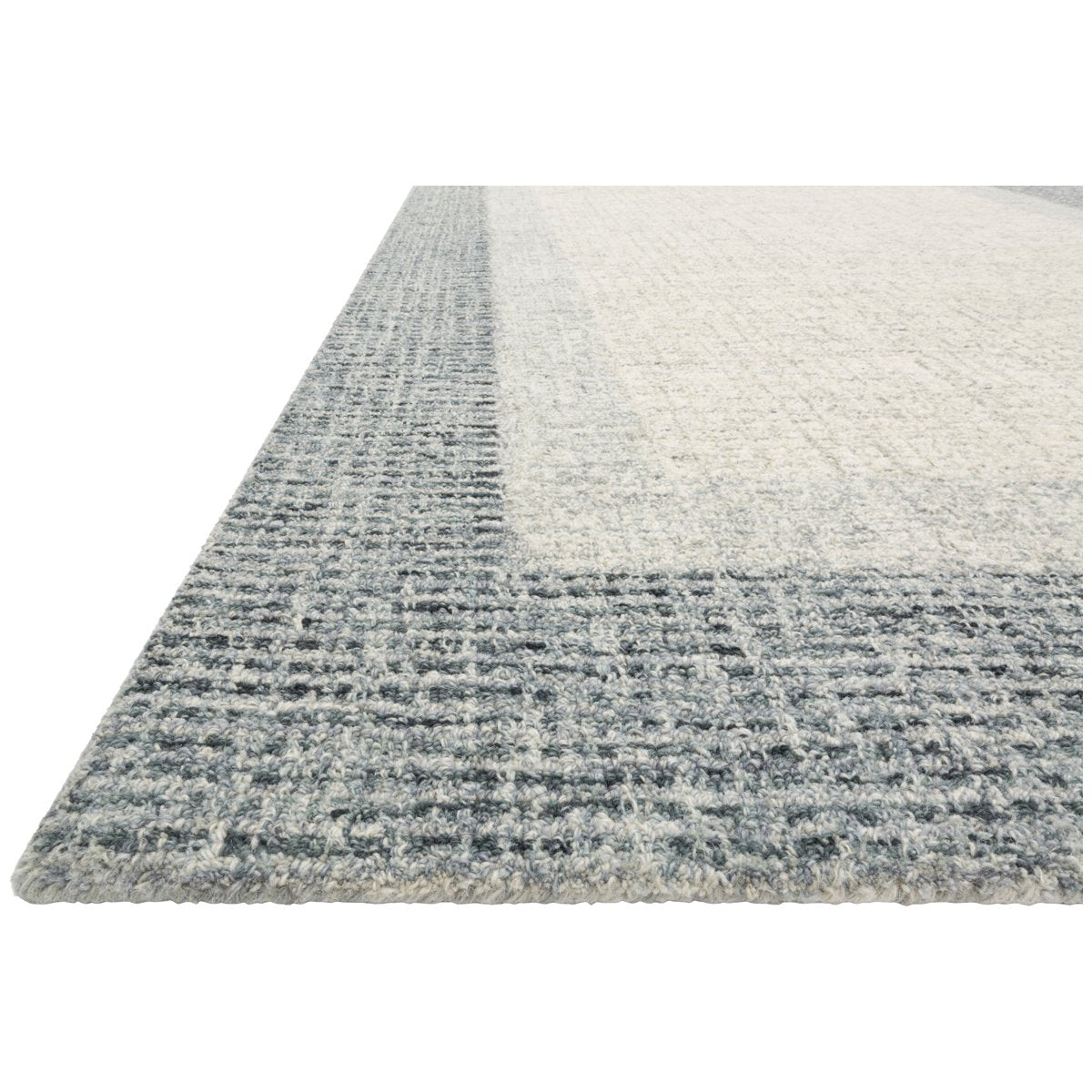 Loloi Rosina ROI-01 Hand Tufted Rug