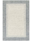 Loloi Rosina ROI-01 Hand Tufted Rug