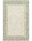 Loloi Rosina ROI-01 Hand Tufted Rug