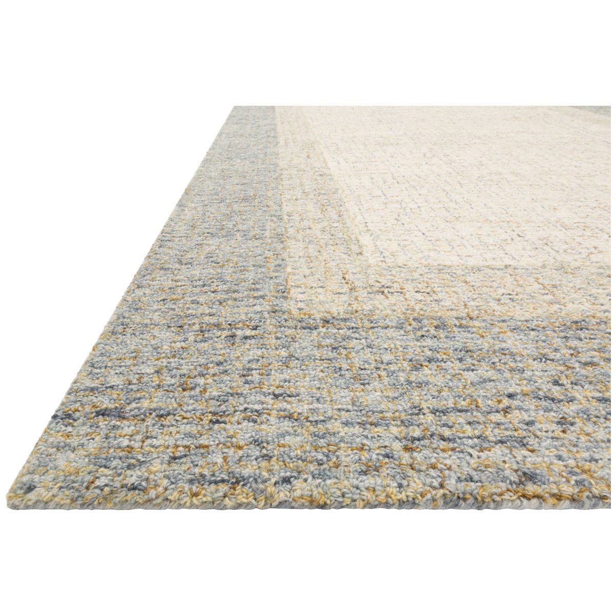 Loloi Rosina ROI-01 Hand Tufted Rug