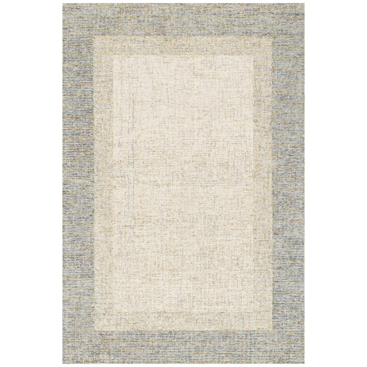 Loloi Rosina ROI-01 Hand Tufted Rug