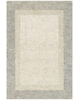 Loloi Rosina ROI-01 Hand Tufted Rug