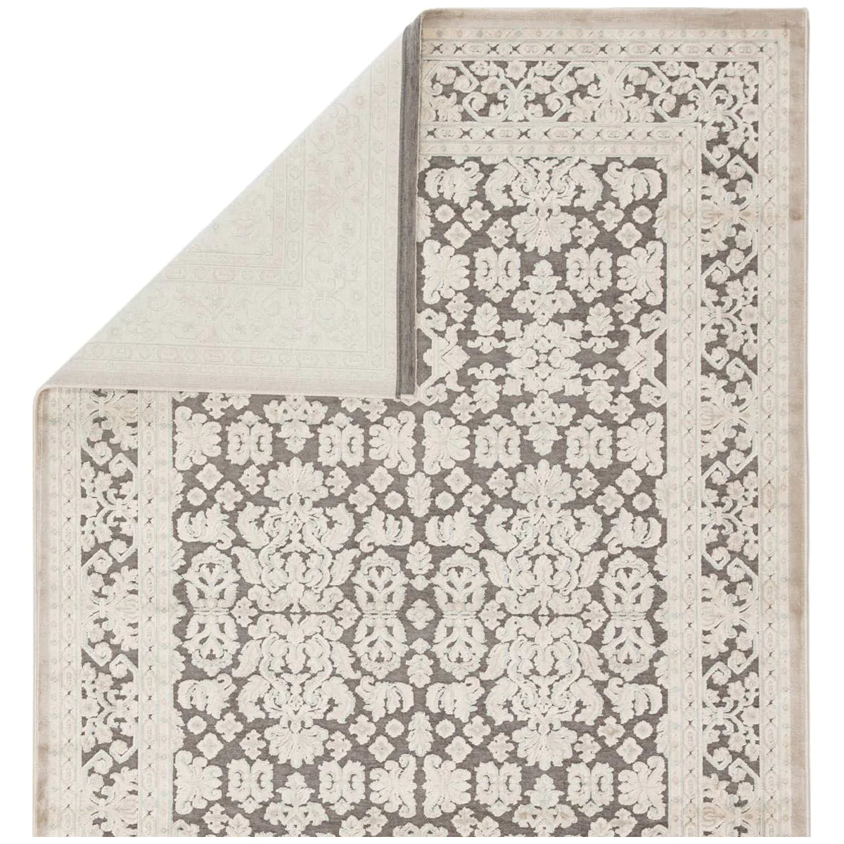 Jaipur Fables Regal FB08 Rug