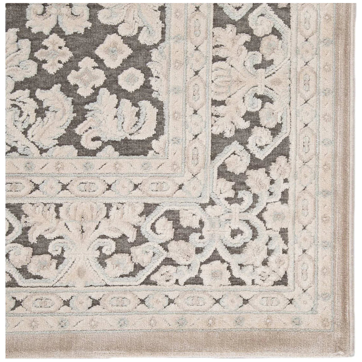 Jaipur Fables Regal FB08 Rug