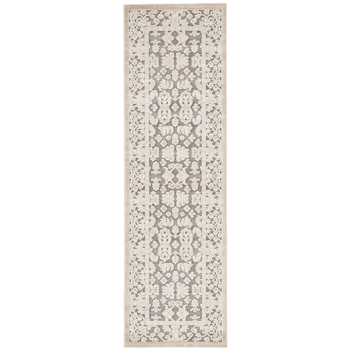 Jaipur Fables Regal FB08 Rug