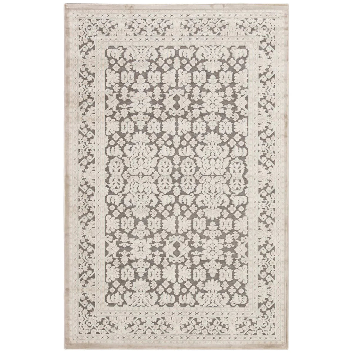 Jaipur Fables Regal FB08 Rug