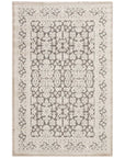 Jaipur Fables Regal FB08 Rug