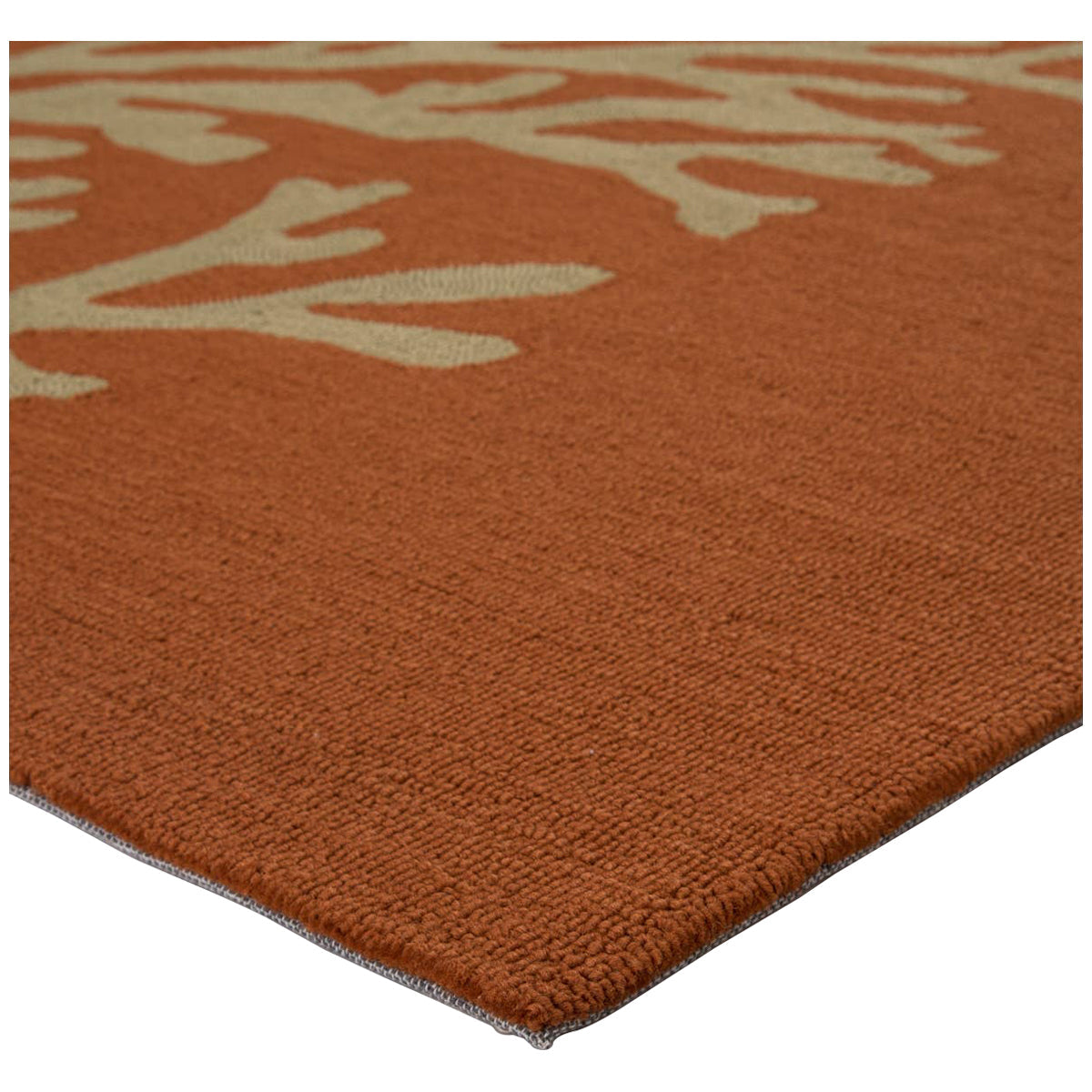 Jaipur Grant I-O Bough Out GD01 Rug