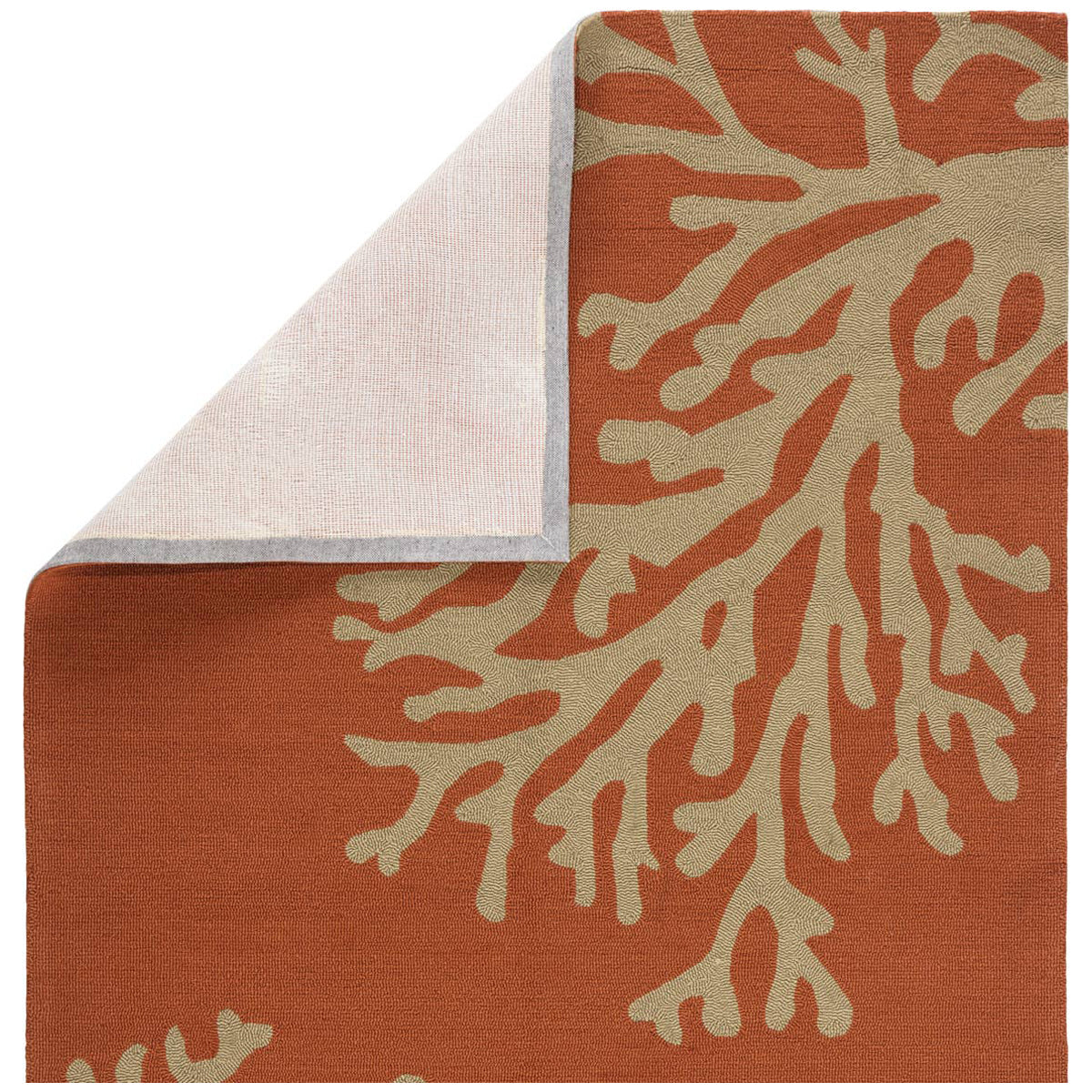 Jaipur Grant I-O Bough Out GD01 Rug