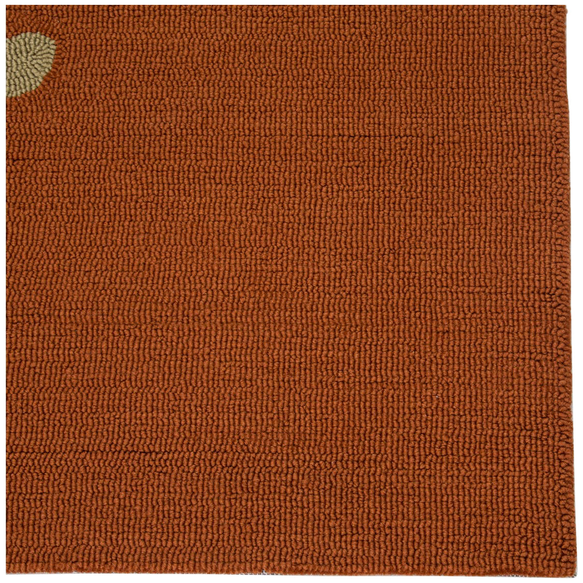 Jaipur Grant I-O Bough Out GD01 Rug