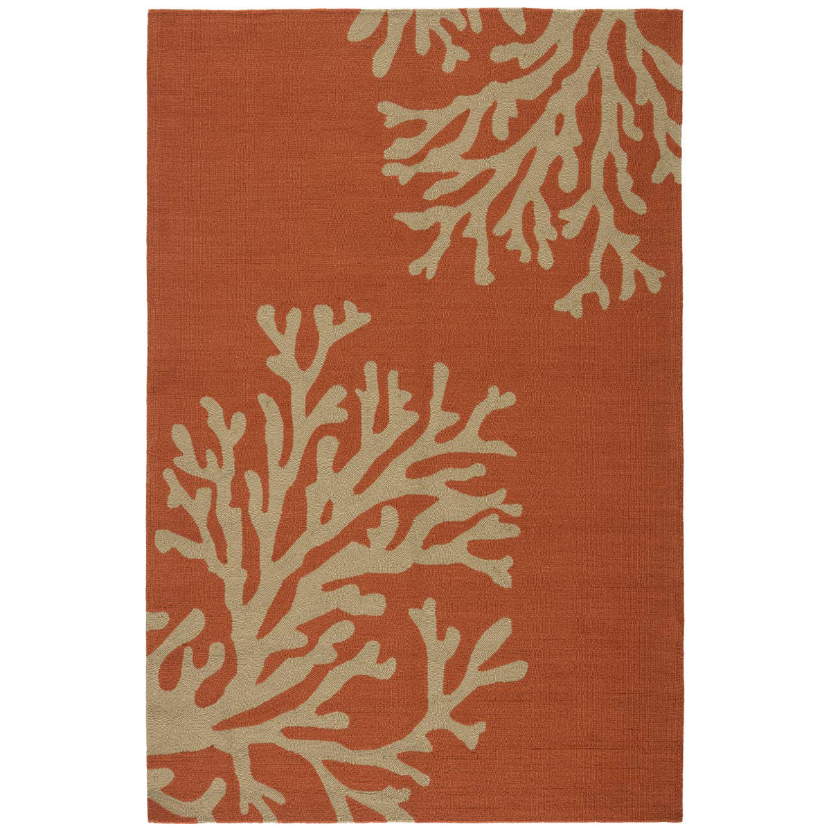 Jaipur Grant I-O Bough Out GD01 Rug