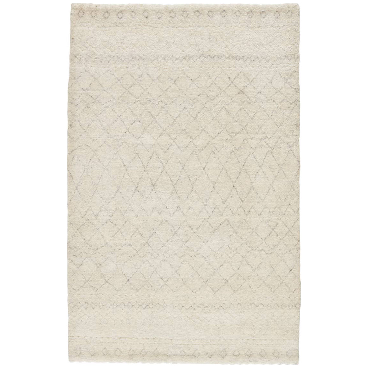 Jaipur Indira Bernhard IND01 Rug