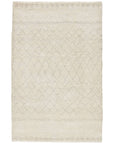 Jaipur Indira Bernhard IND01 Rug