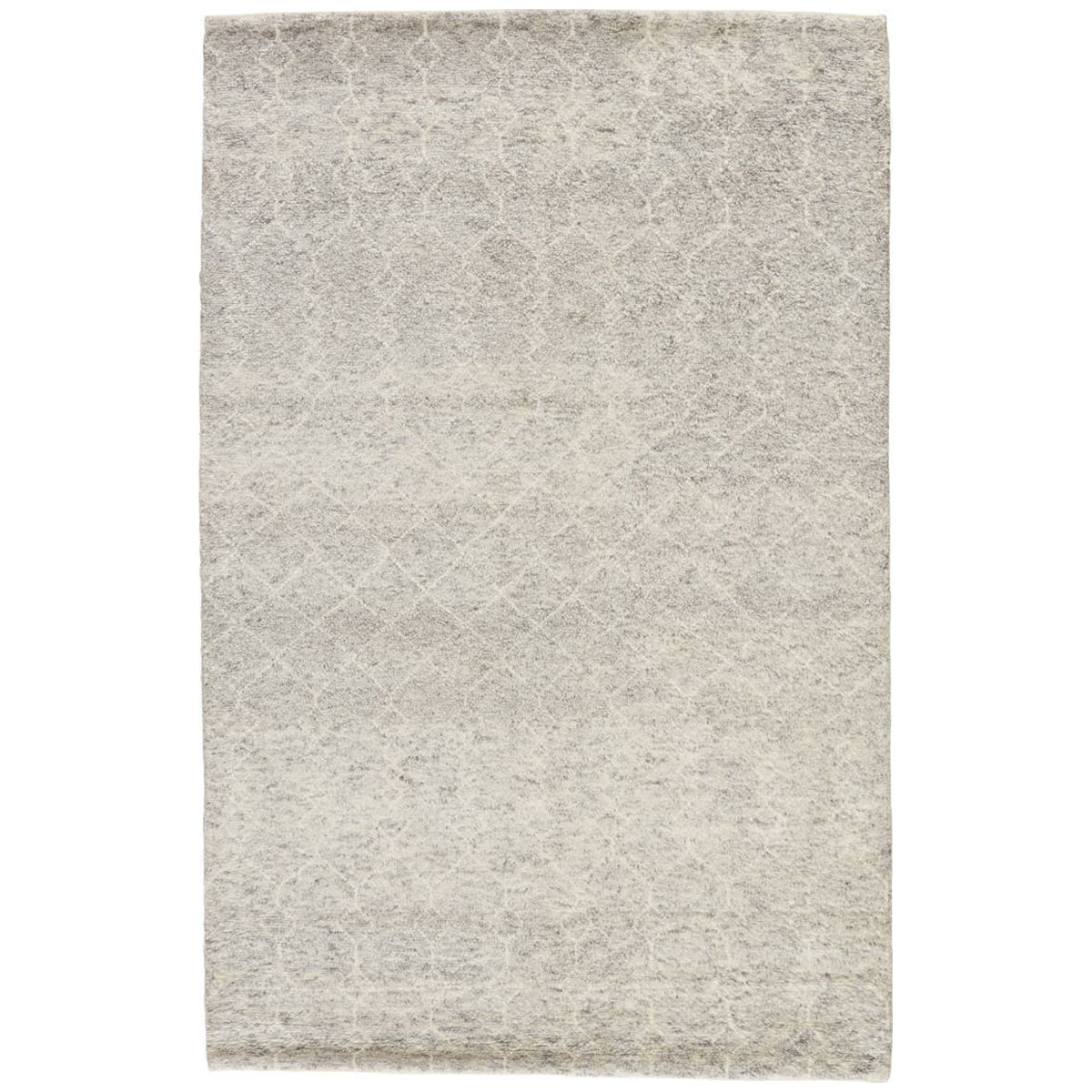 Jaipur Indira Margo IND02 Rug