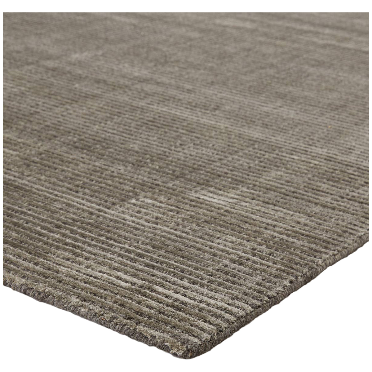 Jaipur Basis Solid Taupe BI28 Rug