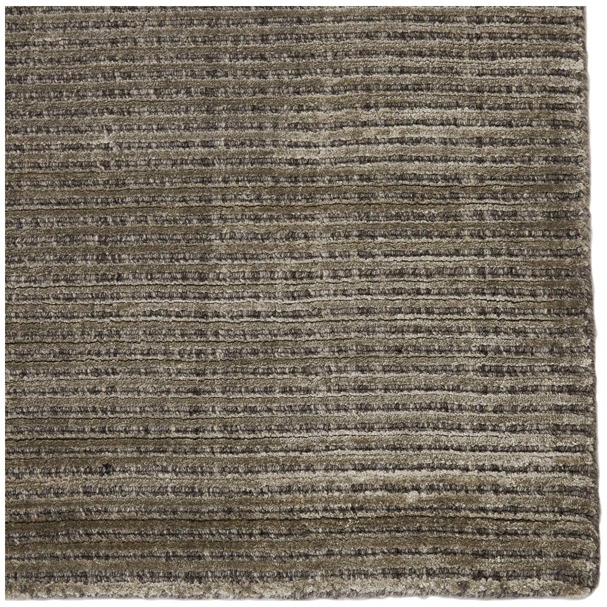 Jaipur Basis Solid Taupe BI28 Rug