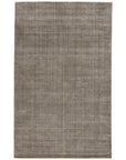 Jaipur Basis Solid Taupe BI28 Rug