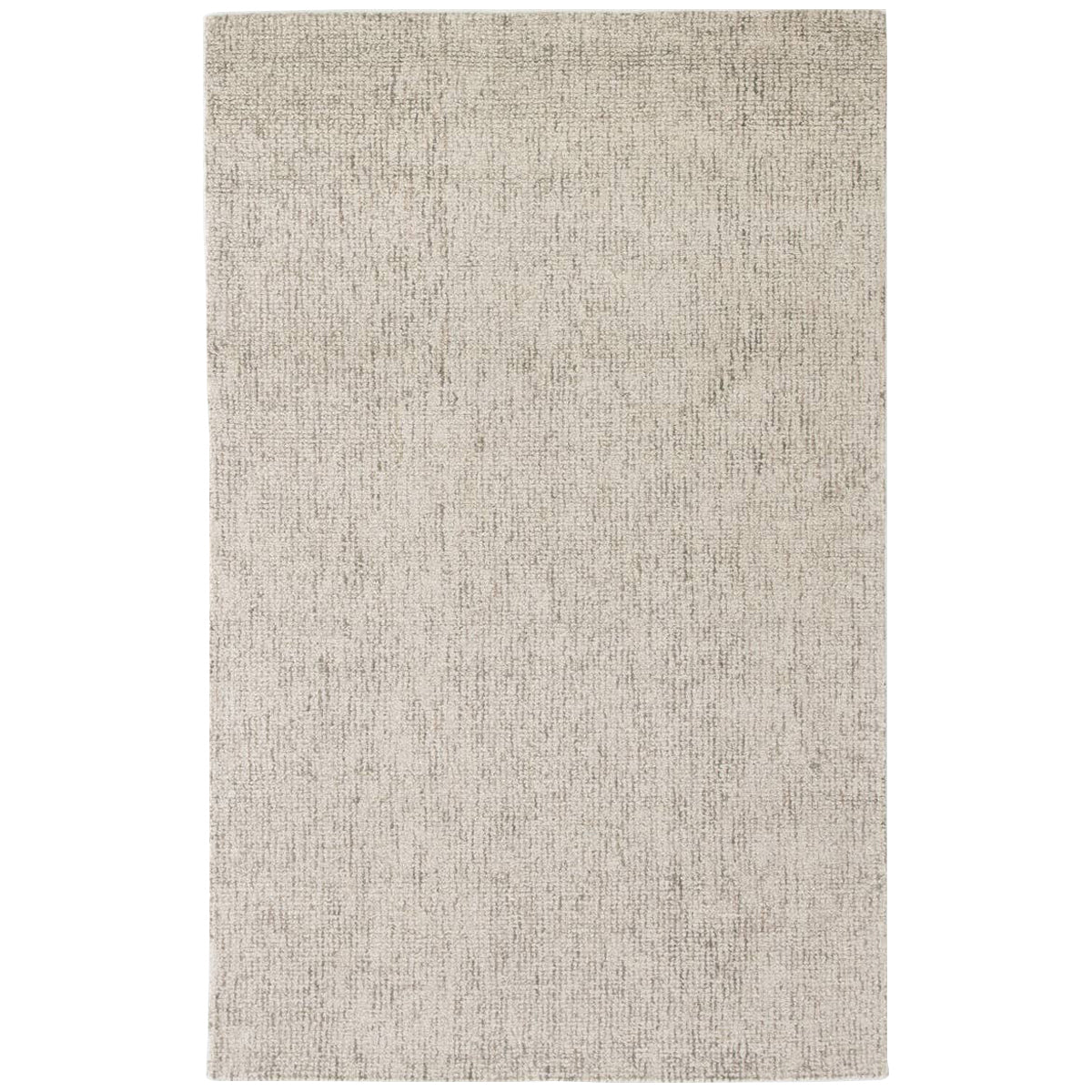 Jaipur Britta Oland White Ice BRT06 Area Rug