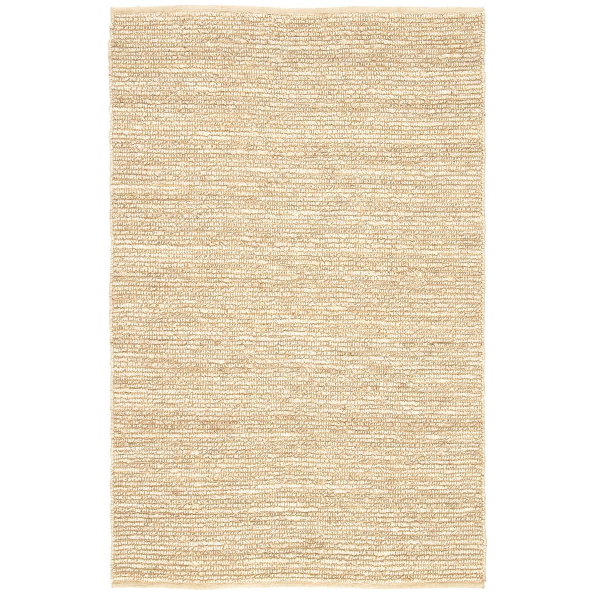 Jaipur Calypso Havana Cloud White CL01 Area Rug