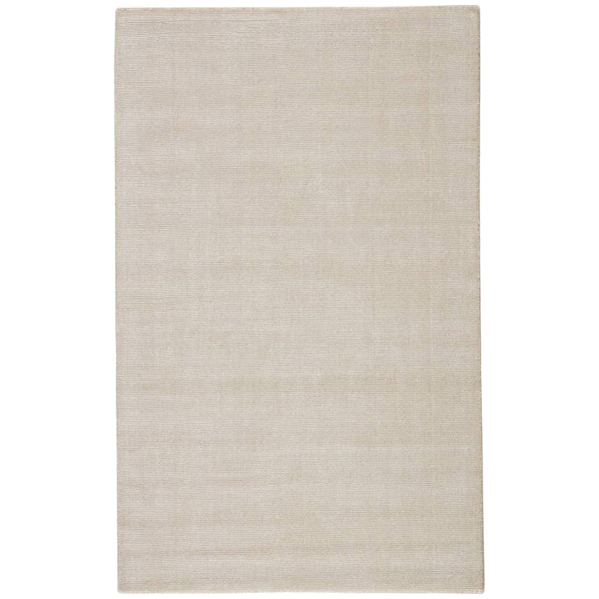 Jaipur Konstrukt Kelle White KT03 Area Rug