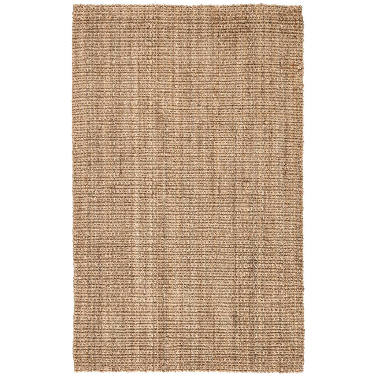 Jaipur Naturals Lucia Achelle NAL03 Area Rug