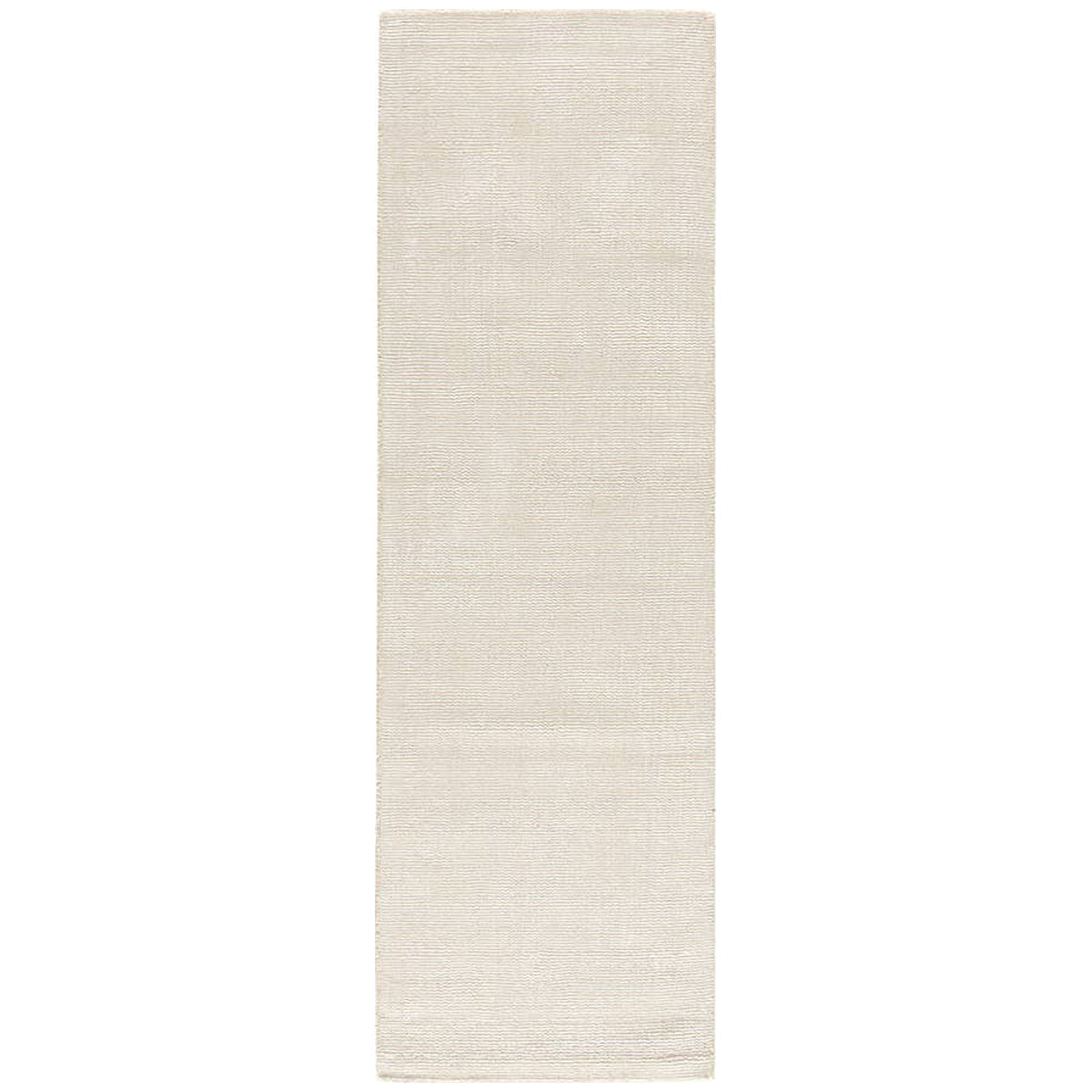 Jaipur Konstrukt Kelle White KT03 Area Rug