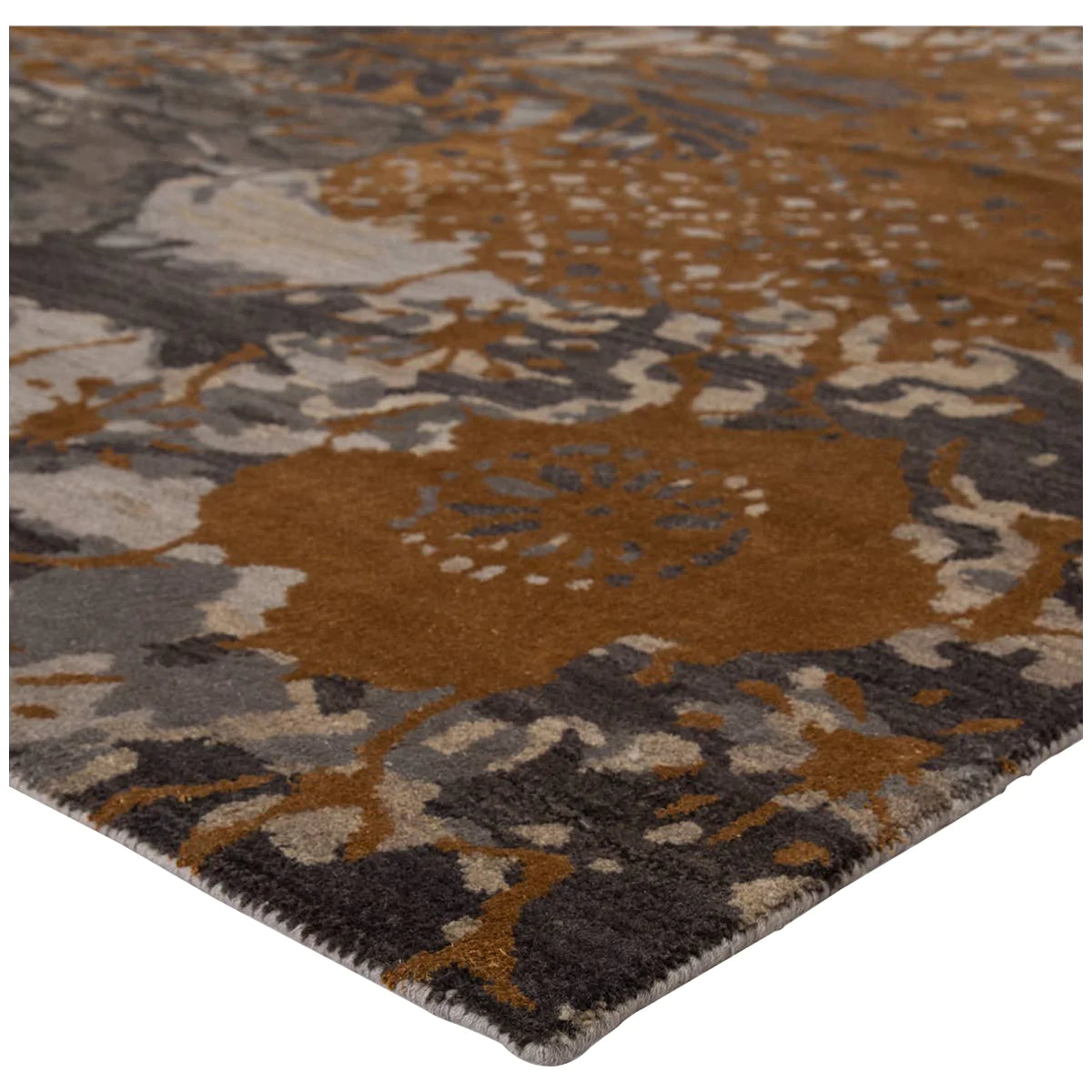 Jaipur Dreamtime Kimono DJJ02 Rug