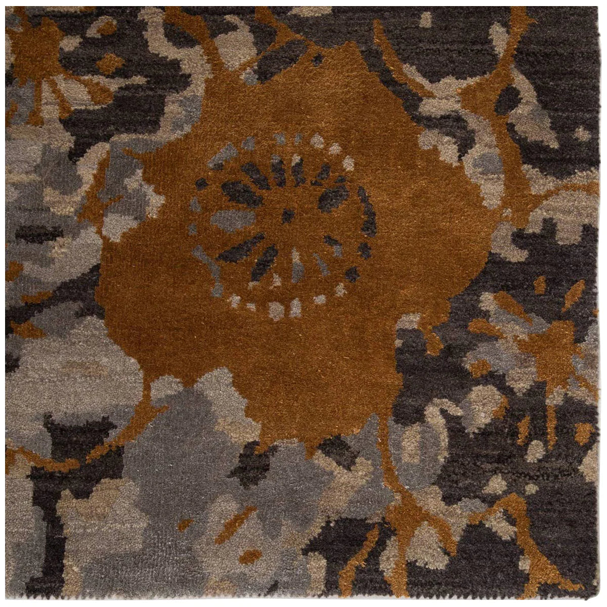 Jaipur Dreamtime Kimono DJJ02 Rug