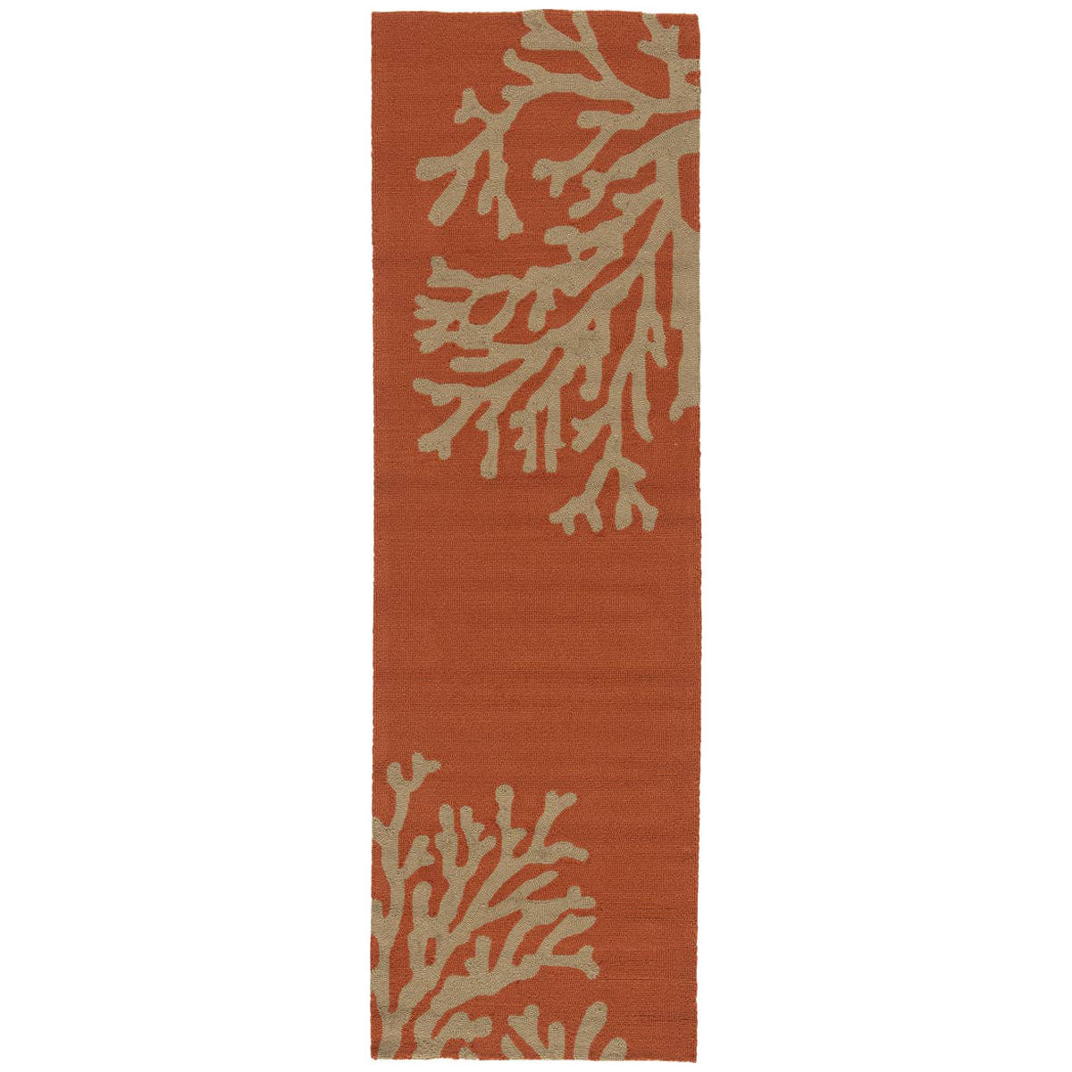 Jaipur Grant I-O Bough Out GD01 Rug