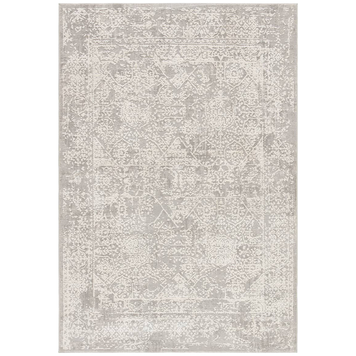 Jaipur Cirque Yvie Abstract CIQ04 Area Rug