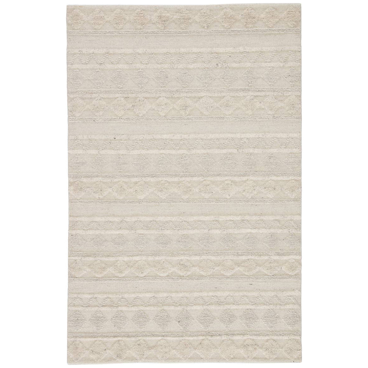 Jaipur Mumbai Elixir MMB01 Rug