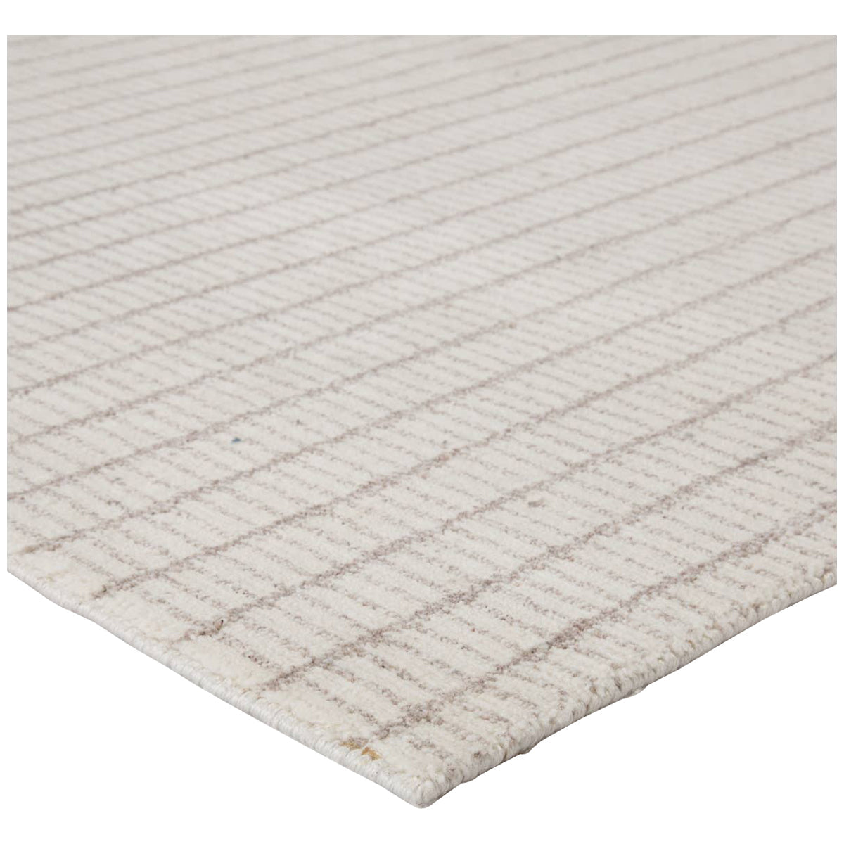 Jaipur Grove Stratton GRV02 Rug