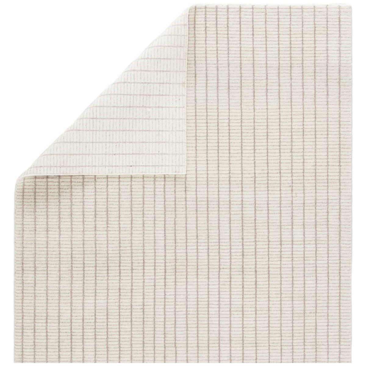 Jaipur Grove Stratton GRV02 Rug